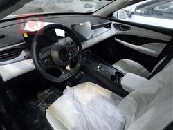 بي واي دي سيل 05 DM-i